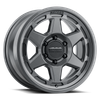 Method MR708 Bead Grip 18x9 30mm Offset 5x120 72.6mm Centerbore Wheel - MR70889052830H Photo - Primary