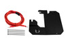 Diode Dynamics 18-25 Subaru Crosstrek D-Switch Hub Mounting Kit - DD8570 Photo - Primary