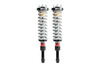 Eibach 07-22 Toyota Sequoia 5.7L 4WD XK60 Pro-Truck Coilovers - Front - E86-82-103-01-20 Photo - Primary