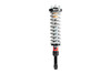 Eibach 07-22 Toyota Sequoia 5.7L 4WD XK60 Pro-Truck Coilovers - Front - E86-82-103-01-20 Photo - Close Up