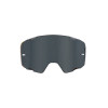 Answer Magnetik Lens - Smoke - 475084 User 1