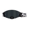 Answer Magnetik LE Goggles - Black - 475085 User 1