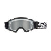 Answer Magnetik LE Goggles - White - 475086 User 1
