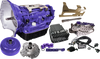 ATS Diesel 07.5-11 RAM Cummins 6.7L 4WD 68RFE Transmission Package - Stage 3 - 3095342326 Photo - Primary