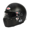 Bell Helmet Rs7 Carbon Lite (Hans) 55(6 7/8) Fia8859-2024/Sa2025 - 1237A82 Photo - Primary