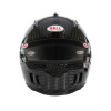 Bell Helmet Xr7 Carbon (Hans) 60(7 1/2) Fia8859-2024/Sa2025 - 1265006 Photo - Close Up
