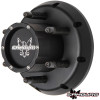 Camburg 2.0 Prerunner Series Front Hub Kit (5x5.5 - offset WMS) - CAM-010001 Photo - Primary