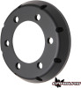 Camburg 2.0 Prerunner Series Front Hub Kit (5x5.5 - offset WMS) - CAM-010001 Photo - Close Up