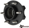 Camburg 2.50 Race Series TT Front Hub Kit (6x6.5) - CAM-010023 Photo - out of package