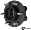 Camburg 2.50 Race Series Front Hub Kit (6x5.5) - CAM-010032 Photo - out of package
