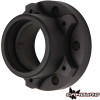 Camburg 2.25 Prerunner Series Rear Hub Kit (5x5.5 / 35sp) - CAM-020001 Photo - out of package