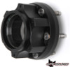 Camburg 3.25 Race Series TT Rear Hub Kit (6x6.5 / 40sp) - CAM-020012 Photo - Close Up