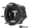 Camburg 3.25 Race Series TT Rear Hub Kit (6x6.5 / 40sp) - CAM-020012 Photo - Close Up
