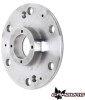 Camburg 3.25 Race Series TT Rear Hub Kit (6x6.5 / 36sp) - CAM-020013 Photo - Close Up