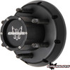 Camburg Chevy/GMC 1500 2wd 99-18 Race Series Hub Upgrade Kit (14mm studs) - CAM-210004 Photo - Primary