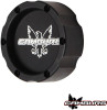 Camburg Chevy/GMC 1500 2wd 99-18 Race Series Hub Upgrade Kit (14mm studs) - CAM-210004 Photo - Close Up