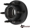 Camburg Chevy/GMC 1500 2wd 99-18 Race Series Hub Upgrade Kit (14mm studs) - CAM-210004 Photo - Close Up
