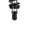 QA1 99-06 Chevy Silverado 1500 2WD Double Adjustable Front Suspension Kit - 52626-D700 Photo - Close Up