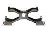 Rust Buster 97-03 Ford F-150 All Cab/Bed Spare Tire Crossmember - RB7011 Photo - Primary