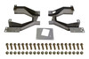 Rust Buster 97-03 Ford F-150 All Cab/Bed Spare Tire Crossmember - RB7011 Photo - Primary