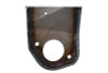 Rust Buster 14-18 Chevy Silverado 1500 Rear Cab Mount - Left - RB7394L Photo - Primary