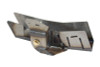 Rust Buster 00-20 Chevy Tahoe Upper Control Arm Repair Kit - Left - RB7428L Photo - Primary