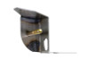 RustBuster 00-20 Chevy Tahoe/Suburban Upper Control Arm Mount - Right - RB7429R Photo - Primary