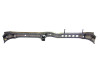RustBuster 01-04 Toyota Sequoia Front Fuel Tank Crossmember - RB8446 Photo - Primary