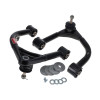 SPC Performance 08-21 Toyota Land Cruiser 200 Series Adjustable Upper Control Arms - 35465 Photo - Primary