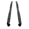 Westin 2024 Toyota Tacoma E-Series 3 Nerf Step Bars - Black - 23-2785 Photo - out of package