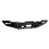 Westin 20-25 Jeep Gladiator / 18-25 Wrangler JL XTS Front Bumper - Tex. Blk - 59-711195 Photo - Unmounted