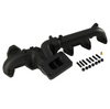 BD Diesel 19-24 Ram 2500/3500 6.7L Cummins Exhaust Manifold - 1045969 User 1