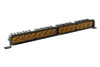 Diode Dynamics SS20 Sport Yellow Driving Standard ABL (one) - DD8218 Photo - Primary