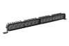 Diode Dynamics SS20 Sport White Flood Standard MBL (one) - DD8223 Photo - Primary