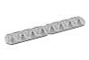 Diode Dynamics SS10 Lens Spot Clear - DD8646 User 4