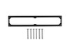 Diode Dynamics Extruded Bezel Standard - DD8655 Photo - Primary