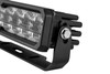 Diode Dynamics SS10 LED Light Bar U Bracket (one) - DD8659S User 4