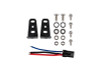 Diode Dynamics Extruded Stage Series Lightbar Universal Bracket Kit - DD8815 Photo - Primary