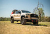 DV8 23-25 Chevy Colorado ZR2 Spec Series Front Bumper - FBCS3-02 Photo - out of package