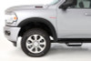 Husky Liners 19-25 Dodge RAM 2500 OEM Style 4pc Fender Flares - 2805937 Photo - Close Up