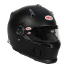 Bell Helmet Xr7 White (Hans) 58(7 1/4) Sa2025 - 1368002 Photo - Close Up