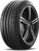 Michelin Pilot Sport 4 S (ZP) 275/30ZR20 97Y XLTL - 91740 User 1