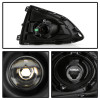 Spyder 2019 Chevy Cruze OEM Style Fog Lights w/ Switch - Clear (FL-CCRZ2019-C) - 9050961 User 2