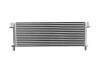 CVF - Performance Intercooler (2022-2025 Bronco & 2024-2025 Ranger Raptor) - 2124BR24RRIC-BK