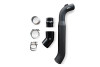 CVF - Cold-Side Aluminum Intercooler Piping for 2015–2020 F-150 2.7L EcoBoost - 100AIC-11
