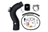 CVF - Hot + Cold Aluminum Intercooler Pipe Kit with HKS Flange for 2020–2025 3.0L Ford Explorer ST - EXPICBOV-H