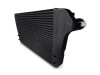 CVF - Performance Intercooler (2025 Ford Explorer 2.3L/3.0L ST) - EXPIC25-SV