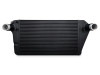 CVF - Performance Intercooler (2025 Ford Explorer 2.3L/3.0L ST) - EXPIC25-BK
