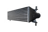 CVF - Performance Intercooler (2021-2024 Ford Bronco) - 2327BRIC-SV