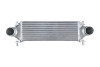 CVF - Performance Intercooler (2021-2024 Ford Bronco) - 2327BRIC-SV
